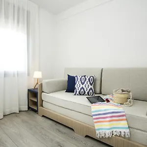 Appartamento Pierre & Playa, Blanes